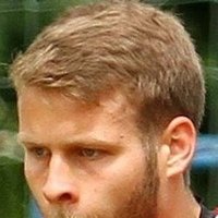 Thomas Hagelskjaer