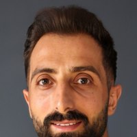 Taner Yildiz