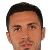 Giorgi Aburjania