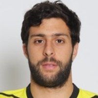 Khalil Khamis