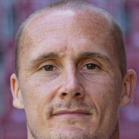 Sven Michel