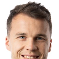 Simon Skrabb