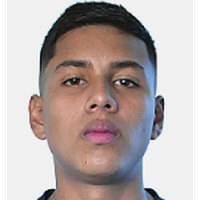 A. Araujo