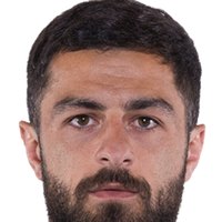 Vakhtang Chanturishvili