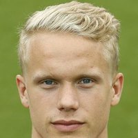 Hjörtur Hermannsson