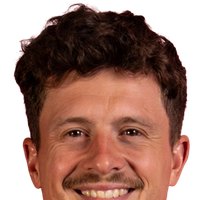 Bas Kuipers