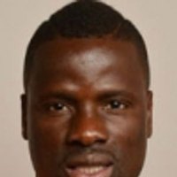 Emmanuel Eboué