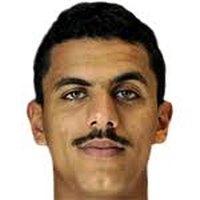 Mohammed Al-Ghafri