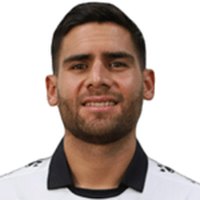 J. Pinto