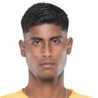 H. Tiwari