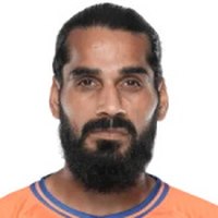 S. Jhingan