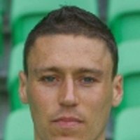 Jonas Ivens