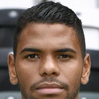 Kwame Yeboah