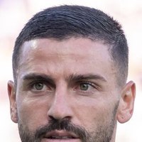 Cristian Buonaiuto