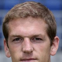 Kristof Lardenoit
