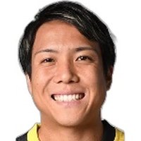 K. Nakamura