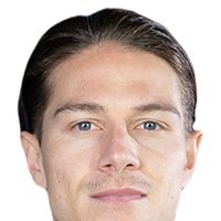 Leonardo Koutris