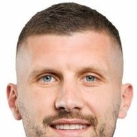Ante Rebić