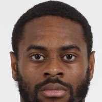 Terell Ondaan