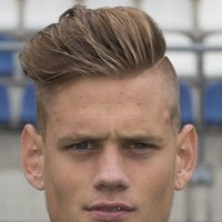 Jens Jurn Streutker