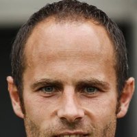 Pieter-Jan Monteyne