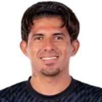 M. González