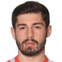 G. Guliashvili