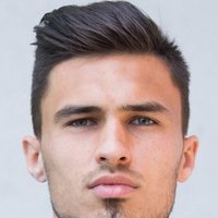 Krystian Nowak