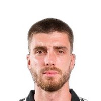 P. Hristov