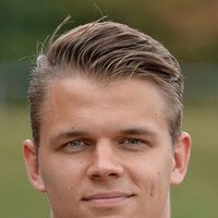 Nils Rütten