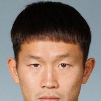 Tatsuki Nara