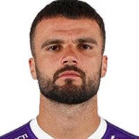 M. Jashari