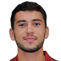 Z. Shaghoyan