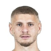 M. Dárdai