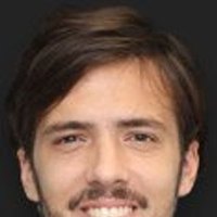 Marko Bakic