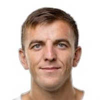 S. Plătică