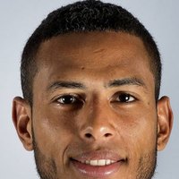 Eddie Hernández