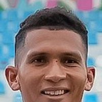 Francisco Meza