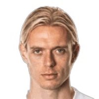 S. Þórðarson