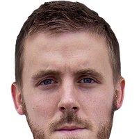 Thibaut Vion