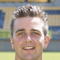 Bram Verbist