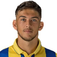 K. Bari
