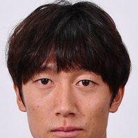 Sei Muroya
