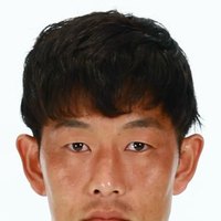 Ayumi Niekawa