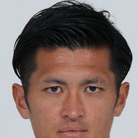 Naomichi Ueda