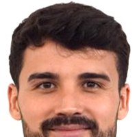 Tugay Kacar