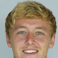 Fabian Gmeiner