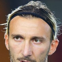 Gianluca Di Chiara