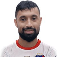 Mohamed Marhoon