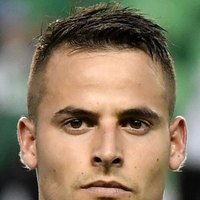 Guillermo de Amores